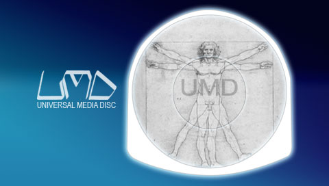 UMD Da Vinci Blue.jpg